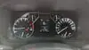 Florida Fine Cars - Used TOYOTA TUNDRA 2WD 2025 MIAMI SR5
