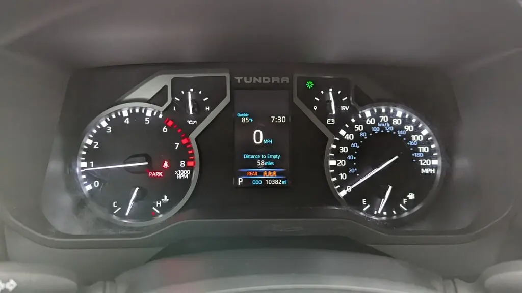 Florida Fine Cars - Used TOYOTA TUNDRA 2WD 2025 MIAMI SR5
