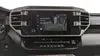 Florida Fine Cars - Used TOYOTA TUNDRA 2WD 2025 MIAMI SR5