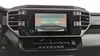 Florida Fine Cars - Used TOYOTA TUNDRA 2WD 2025 MIAMI SR5
