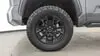 Florida Fine Cars - Used TOYOTA TUNDRA 2WD 2025 MIAMI SR5