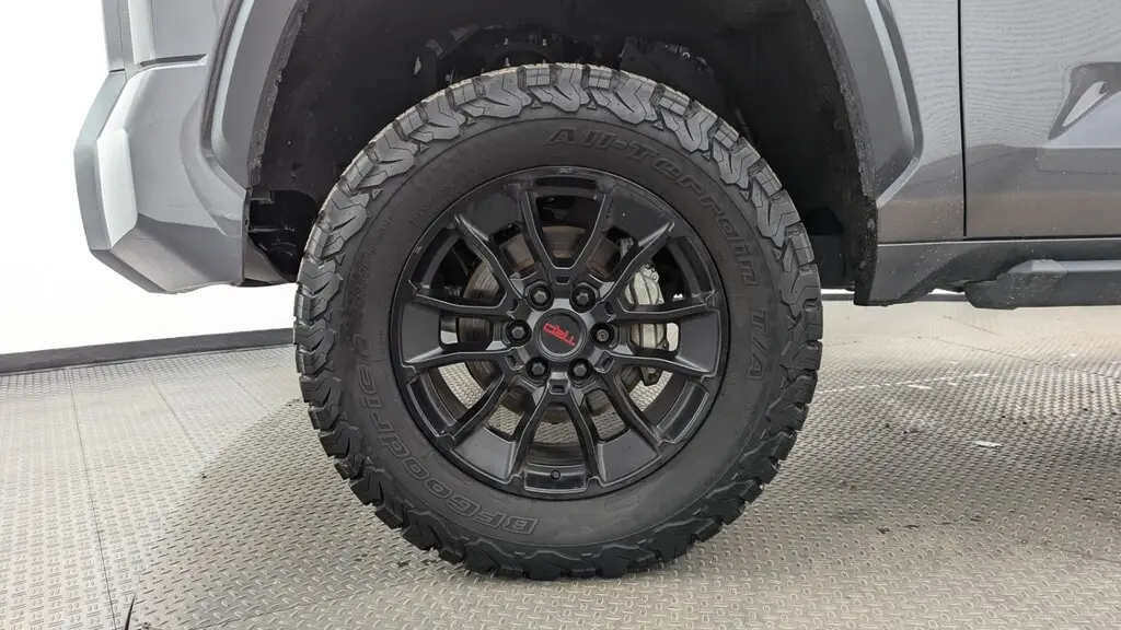 Florida Fine Cars - Used TOYOTA TUNDRA 2WD 2025 MIAMI SR5