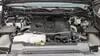 Florida Fine Cars - Used TOYOTA TUNDRA 2WD 2025 MIAMI SR5