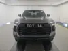Florida Fine Cars - Used TOYOTA TUNDRA 2WD 2025 MIAMI SR5