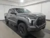 Florida Fine Cars - Used TOYOTA TUNDRA 2WD 2025 MIAMI SR5