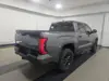 Florida Fine Cars - Used TOYOTA TUNDRA 2WD 2025 MIAMI SR5
