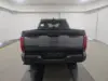 Florida Fine Cars - Used TOYOTA TUNDRA 2WD 2025 MIAMI SR5