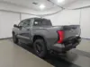 Florida Fine Cars - Used TOYOTA TUNDRA 2WD 2025 MIAMI SR5
