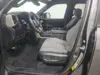Florida Fine Cars - Used TOYOTA TUNDRA 2WD 2025 MIAMI SR5