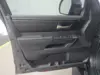 Florida Fine Cars - Used TOYOTA TUNDRA 2WD 2025 MIAMI SR5