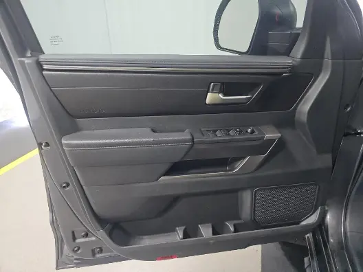 Florida Fine Cars - Used TOYOTA TUNDRA 2WD 2025 MIAMI SR5
