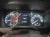 Florida Fine Cars - Used TOYOTA TUNDRA 2WD 2025 MIAMI SR5