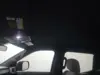 Florida Fine Cars - Used TOYOTA TUNDRA 2WD 2025 MIAMI SR5