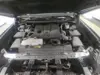 Florida Fine Cars - Used TOYOTA TUNDRA 2WD 2025 MIAMI SR5