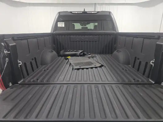 Florida Fine Cars - Used TOYOTA TUNDRA 2WD 2025 MIAMI SR5
