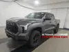 Florida Fine Cars - Used TOYOTA TUNDRA 2WD 2025 MIAMI SR5
