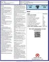 Florida Fine Cars - Used TOYOTA TUNDRA 2WD 2025 MIAMI SR5