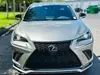 Florida Fine Cars - Used LEXUS NX 2020 MARGATE NX 300 F SPORT