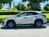 Florida Fine Cars - Used LEXUS NX 2020 MARGATE NX 300 F SPORT