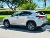 Florida Fine Cars - Used LEXUS NX 2020 MARGATE NX 300 F SPORT