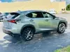 Florida Fine Cars - Used LEXUS NX 2020 MARGATE NX 300 F SPORT