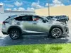 Florida Fine Cars - Used LEXUS NX 2020 MARGATE NX 300 F SPORT