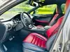 Florida Fine Cars - Used LEXUS NX 2020 MARGATE NX 300 F SPORT