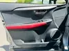 Florida Fine Cars - Used LEXUS NX 2020 MARGATE NX 300 F SPORT