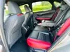 Florida Fine Cars - Used LEXUS NX 2020 MARGATE NX 300 F SPORT