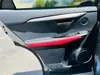 Florida Fine Cars - Used LEXUS NX 2020 MARGATE NX 300 F SPORT