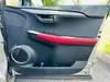 Florida Fine Cars - Used LEXUS NX 2020 MARGATE NX 300 F SPORT