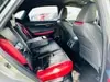Florida Fine Cars - Used LEXUS NX 2020 MARGATE NX 300 F SPORT