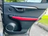 Florida Fine Cars - Used LEXUS NX 2020 MARGATE NX 300 F SPORT