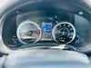 Florida Fine Cars - Used LEXUS NX 2020 MARGATE NX 300 F SPORT