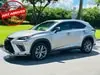 Florida Fine Cars - Used LEXUS NX 2020 MARGATE NX 300 F SPORT