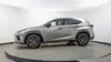 Florida Fine Cars - Used LEXUS NX 2020 MARGATE NX 300 F SPORT