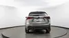 Florida Fine Cars - Used LEXUS NX 2020 MARGATE NX 300 F SPORT