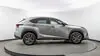 Florida Fine Cars - Used LEXUS NX 2020 MARGATE NX 300 F SPORT