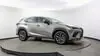 Florida Fine Cars - Used LEXUS NX 2020 MARGATE NX 300 F SPORT