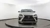 Florida Fine Cars - Used LEXUS NX 2020 MARGATE NX 300 F SPORT