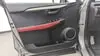 Florida Fine Cars - Used LEXUS NX 2020 MARGATE NX 300 F SPORT