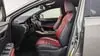 Florida Fine Cars - Used LEXUS NX 2020 MARGATE NX 300 F SPORT