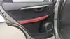 Florida Fine Cars - Used LEXUS NX 2020 MARGATE NX 300 F SPORT