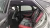 Florida Fine Cars - Used LEXUS NX 2020 MARGATE NX 300 F SPORT