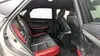 Florida Fine Cars - Used LEXUS NX 2020 MARGATE NX 300 F SPORT