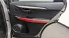 Florida Fine Cars - Used LEXUS NX 2020 MARGATE NX 300 F SPORT