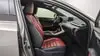 Florida Fine Cars - Used LEXUS NX 2020 MARGATE NX 300 F SPORT