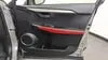 Florida Fine Cars - Used LEXUS NX 2020 MARGATE NX 300 F SPORT
