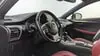 Florida Fine Cars - Used LEXUS NX 2020 MARGATE NX 300 F SPORT