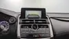 Florida Fine Cars - Used LEXUS NX 2020 MARGATE NX 300 F SPORT